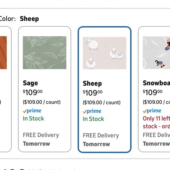 Merino wool 4 season sleep bag - Picture 5 of 5